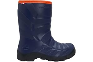 Viking ULTRA 2.0, Stivali di Gomma, Unisex, Bambino