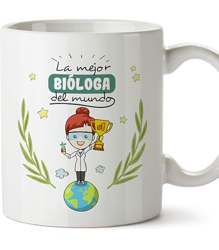 MUGFFINS Tassen Mit Berufssprüchen – Lustige Keramiktassen Für Jeden Beruf, 350 Ml