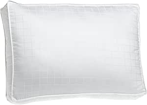 beyond down pillows by carpenter