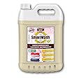 SmartWash Laundry Detergent Fabric Wash with Disinfection Protection (Spring Blossom), 5L