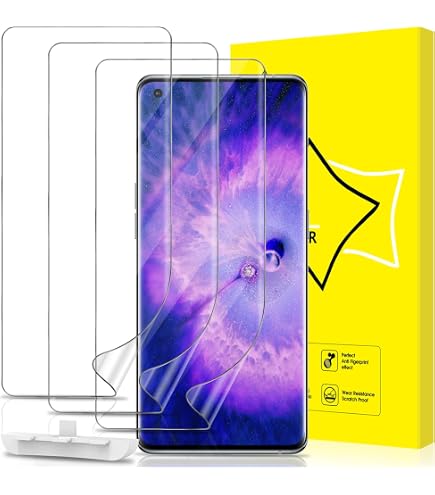 Custodia Ulefone Armor 7 | Confronta prezzi