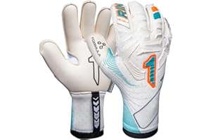 Rinat