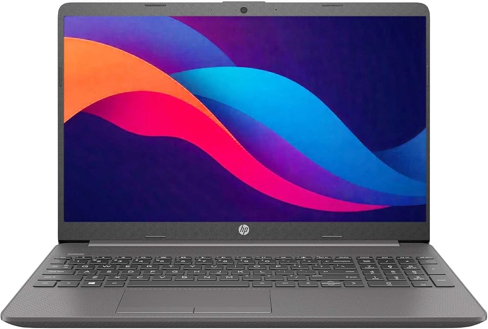 HP 250 G10 9G1E4ET011 i5-1334U 16GB 512SSD 15.6" FHD W11P Dizüstü Bilgisayar-CNT011