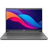 HP 250 G10 9G1E4ET011 i5-1334U 16GB 512SSD 15.6" FHD W11P Laptop-CNT011