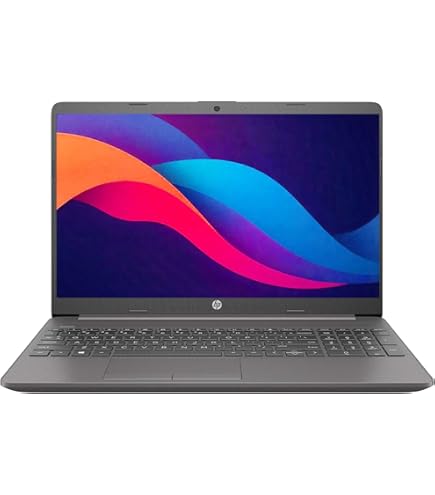Dell Inspiron 15 5000 15,6 inç Dizüstü Bilgisayar - (Siyah) (Intel