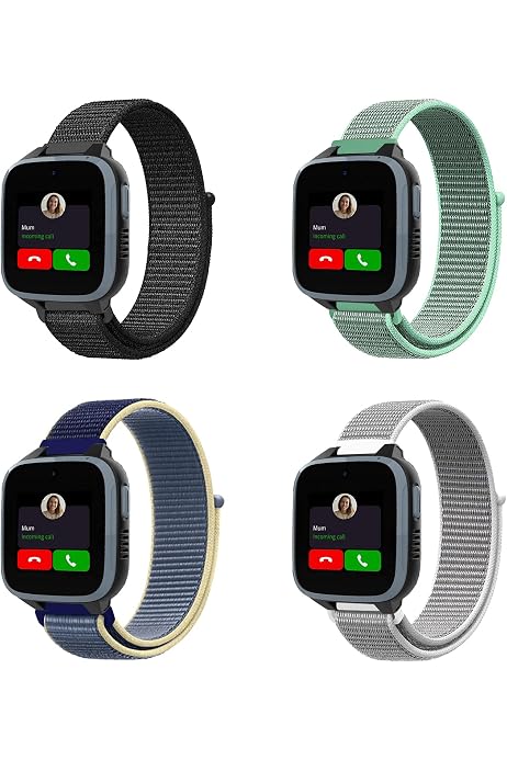 Metall Armband Fitbit Edelstahl Armband Für Fitbit Charge 6/5