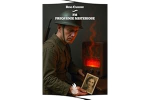 FM. Frequenze misteriose
