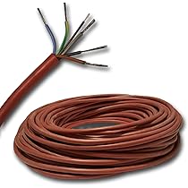 Stufa Sauna SAWO Mini 2.3kW - Per Saune Esterne - Dimensioni Compatte 330x210x450mm - 220-240V - Foto 7