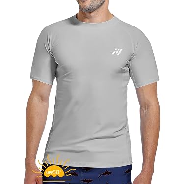 chemise de pirate noir - Le Cotillon