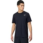 Nike Dri-Fit T-Shirt Erkek