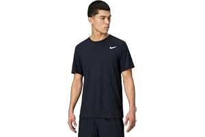 NIKE för män Dri-Fit t-shirt