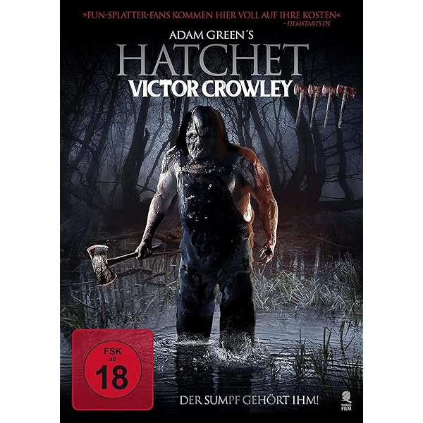 2001 Maniacs: Amazon.de: DVD & Blu-ray