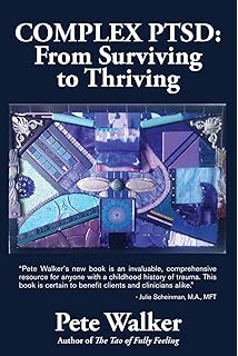 Download Trauma sprueche Desktop Wallpaper Trauma Sprueche