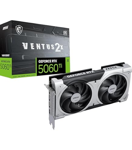 Gainward GeForce RTX 3070 Ti Phoenix, 8GB GDDR6X, HDMI, 3X DP