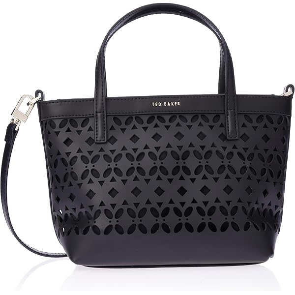 ⭐️TED BAKER London サイズ2⭐️ 美品 TED BAKER - Ted Baker サイズ 0の通販 by FASHION｜テッド