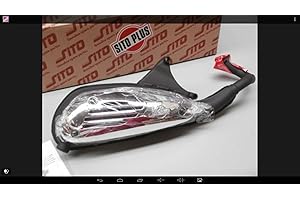 0264 MARMITTA SITOPLUS PER PIAGGIO VESPA 50 ET2 VESPA LX 50 2T 2006 - MOJITO 50