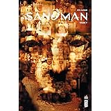 Sandman - volume 5