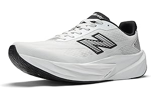 New Balance Herren FuelCell Rebel V5Laufschuh