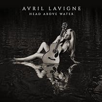 Avril Lavigne - Avril Lavigne: Amazon.nl: Muziek