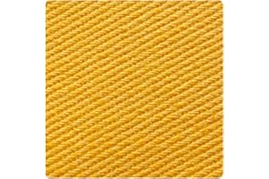 Brow Farm Yoga Bolster REPLACEMENT COVER | 17 Colour Choices (COVER ONLY)