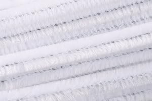KnorrPrandell Piprensare, Vit, 50 cm x 8 mm