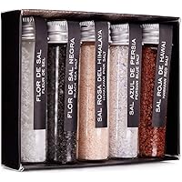 "Salze der Welt" Mini Pack