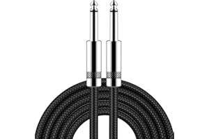 NEW BEE Nowa pszczoła Gitara Cable