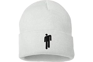 JFAN Czapka Unisex Ciepłe Zimowe Czapki Z Dzianiny Elastyczne Czapki Z Dzianiny dla Mężczyzn i Kobiet