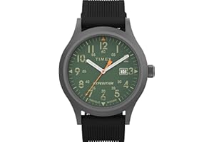 71sl1BM1fmL._AC_UL300_SR300,200_ Zegarki z fazą księżyca: jak działają i dlaczego są wyjątkowe?