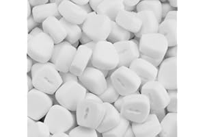 Bank Tackle Large Pop Up Corn Carp Fishing Tackle Fake Imitation Bait Jumbo Slot Corn 7 Colours Available