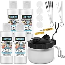 RUST-OLEUM Metal Expert borstelreiniger & verdunner 250 ml kopen