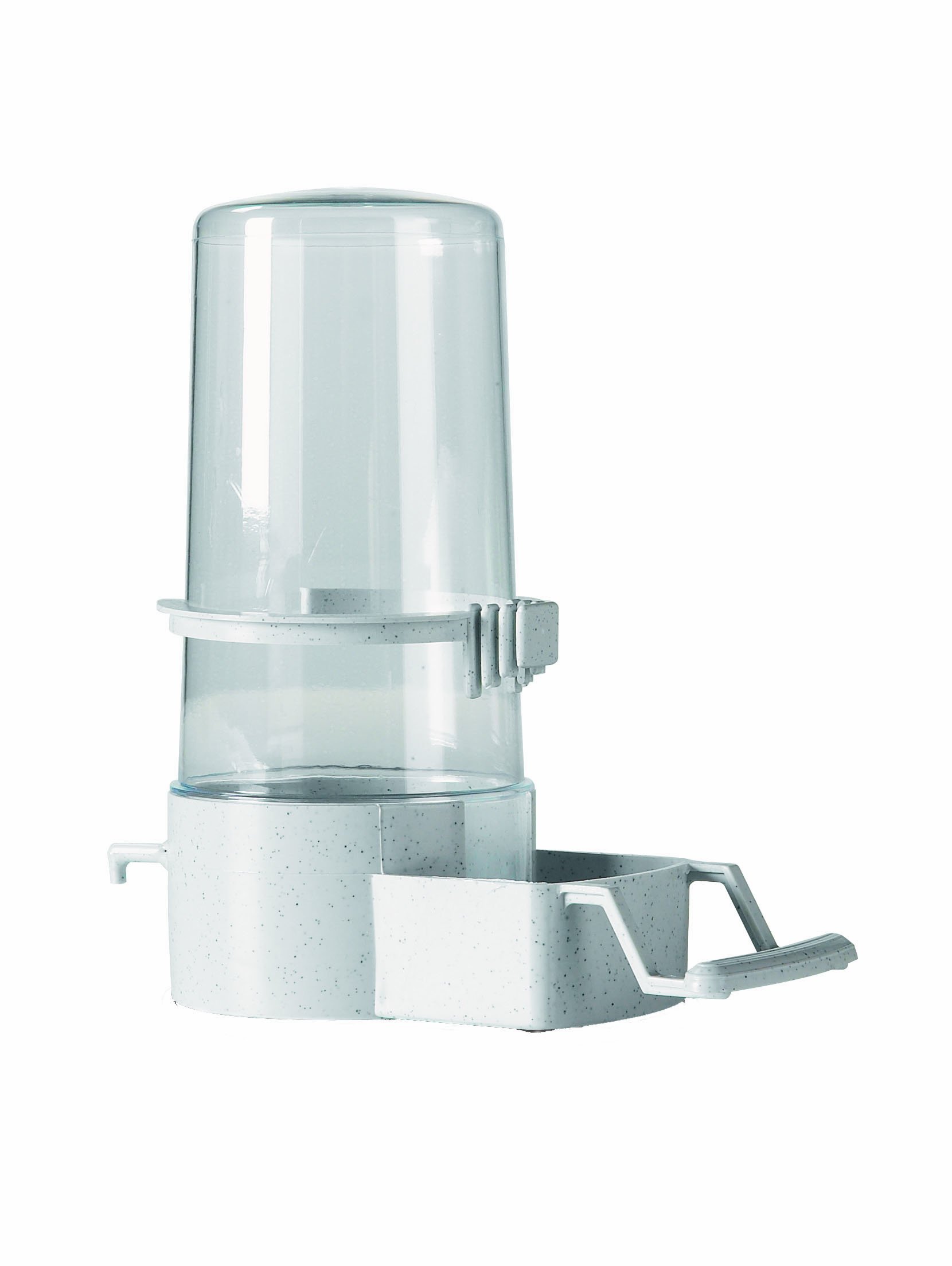 Savic Weekend Feeder Inside, 1 Piece