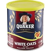 Quaker Yulaf Ezmesi 500 Gr
