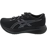 ASICS Gel-Excite 11 erkek spor ayakkabısı