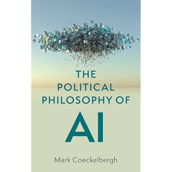 The Oxford Handbook of Ethics of AI : Dubber, Markus D., Pasquale