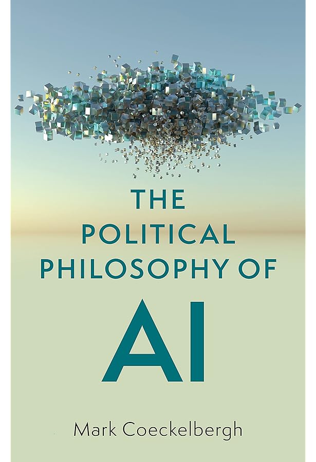 The Oxford Handbook of Ethics of AI : Dubber, Markus D., Pasquale