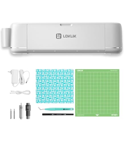 SILHOUETTE CAMEO 4 PRO : Amazon.co.uk: Business, Industry & Science