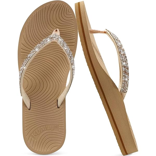 Chanclas Ipanema Mujer HAOLIRA Chanclas Mujer Ortopedicas Comodas