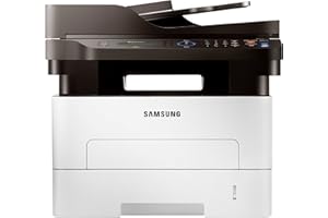 Samsung SL-M2875ND Photocopieur