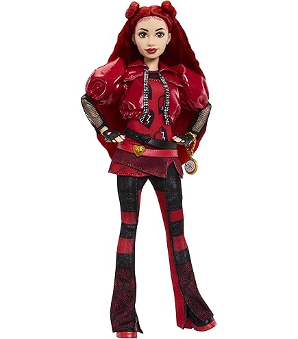 Disney - RENA Disney Animator's Collection Roszpunka Lalka - Tangled - 40