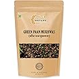 ORGANIC NATURE Green Paan Mukhwas 400 grams|Traditional Indian Mukhwas