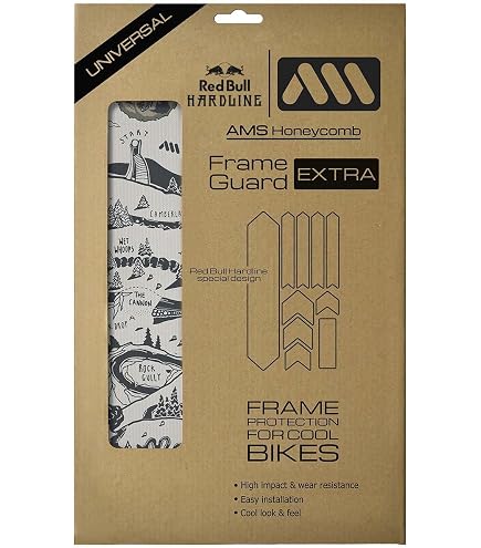 PROTEZIONE POMPA FRENO POSTERIORE PITBIKE
