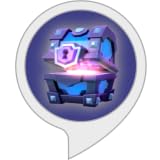 cofres clash royale tipos  Cofres de Clash Royale