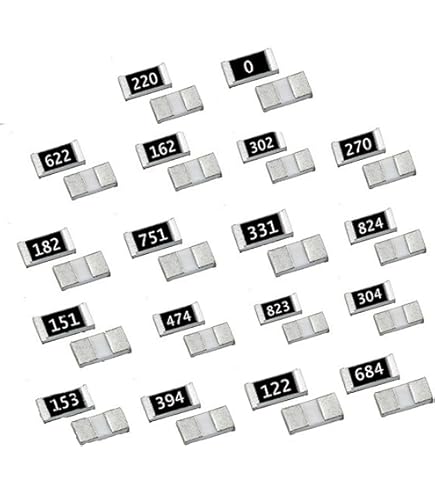 IC Transistor NPN PBSS4350T ZCW SOT-23 Chính Hãng Nexperia