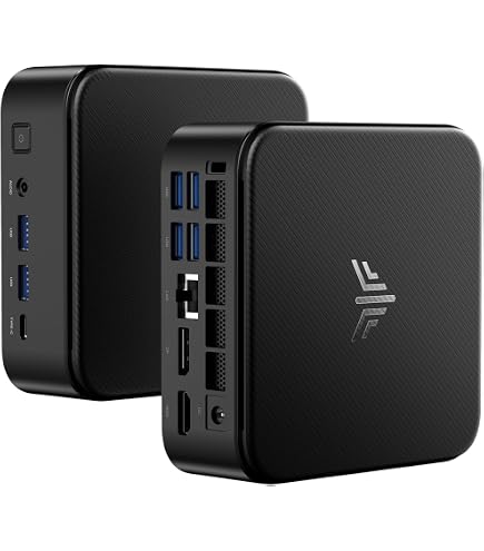 Intel NUC Pro Kit NUC11TNHi3 with 11th Gen Core i3-1115G4 Dual