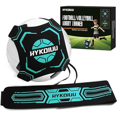Lot De 10 Marqueurs De Points Numérotés Pour Entraînement Football - Disques Ronds 23 Cm - Équipement Sportif