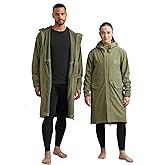 Prologic Max 5 Thermisch Comfort Trainingspak Met Camouflagepatroon, Jas En Overalls, 2-delig, Meerkleurig, XXL