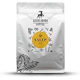 Addis Ababa Coffee Salep, 250 g