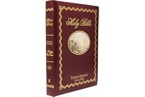 NKJV, Lighting the Way Home Family Bible, Hardcover, Red Letter: Holy Bible, New King James Version