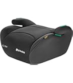 Graco